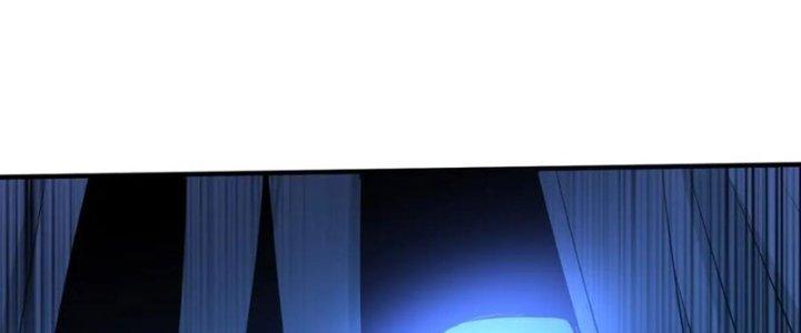 đại tần, ta là con tần thủy hoàng, giết địch thành thần chapter 22 28