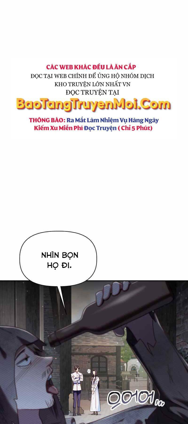 Kí Sự Hồi Quy Chapter 46 69