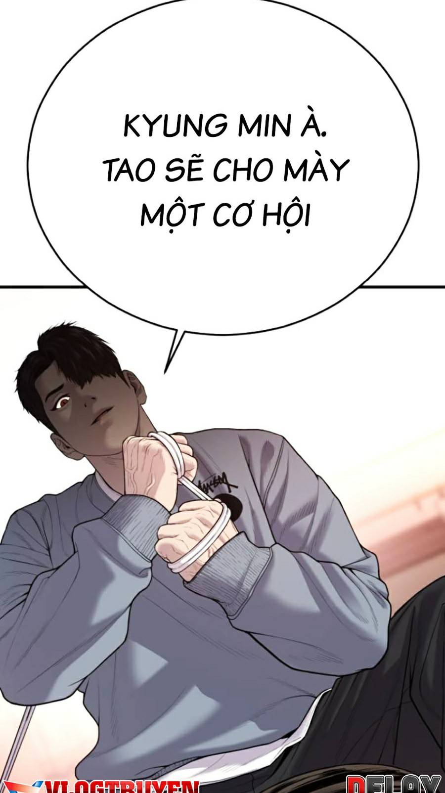 t.ộ.i p.h.ạ.m vị thành niên chapter 10 48