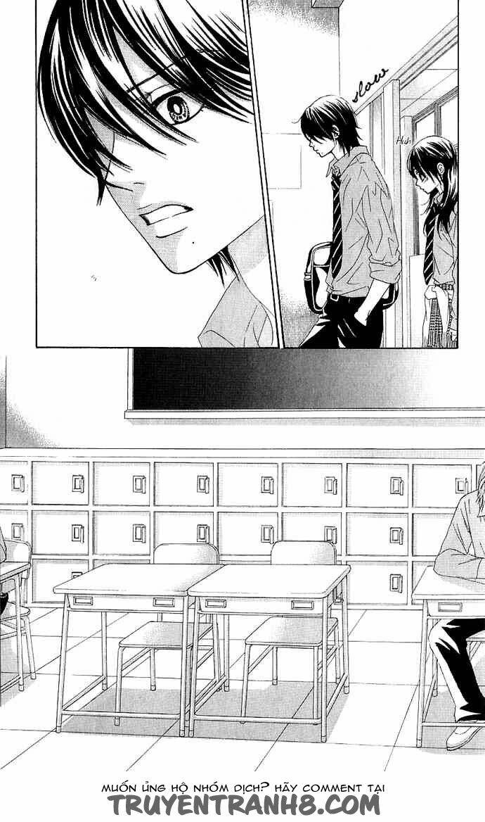 bokutachi wa shitte shimatta chapter 7 15