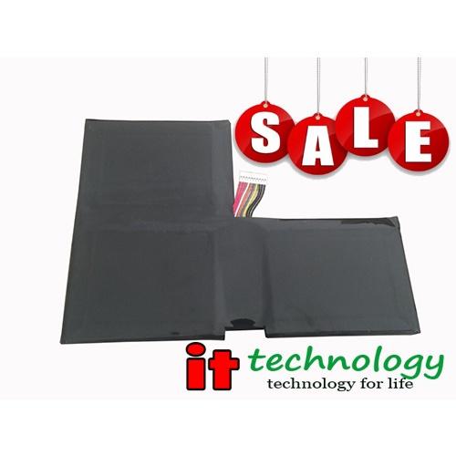 Pin cho Laptop MSI BTY-M6F