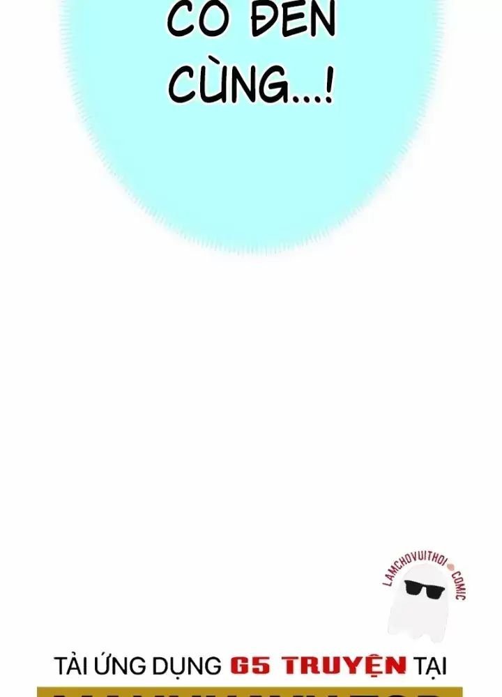 ta là kẻ siêu việt duy nhất chapter 32 95