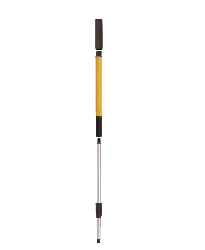 Thân Cây Lau Nhà kokOmega Omega Mop Plus ( Đài Loan) ( KHÔNG BÔNG)