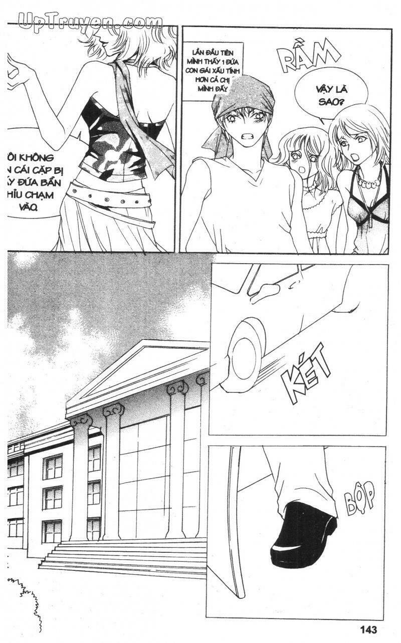 cinderella man chapter 3 143