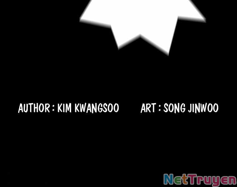 sự trở lại của huyền thoại chapter 43 13