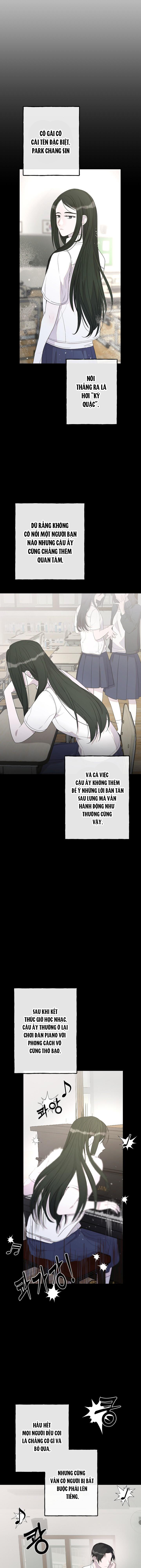 khóc đi ma vương chapter 2 9