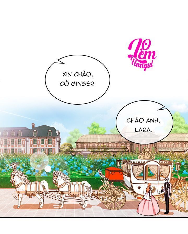 đức hạnh của ác nữ phản diện chapter 27 45