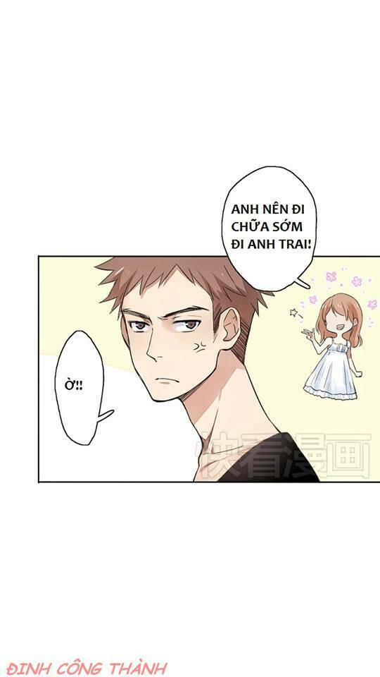 vòng cấm chết người chapter 1 69