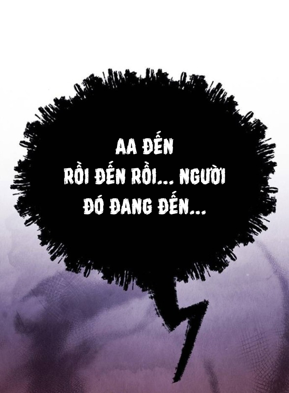 Quỷ Hồn chapter 7.1 8