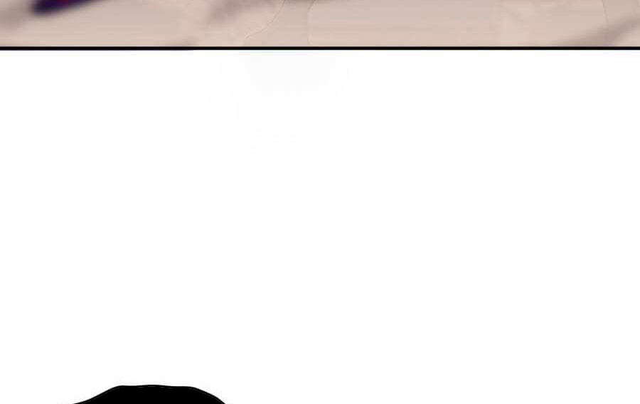 nhập hồn ma đạo tổ sư chapter 31.4 8