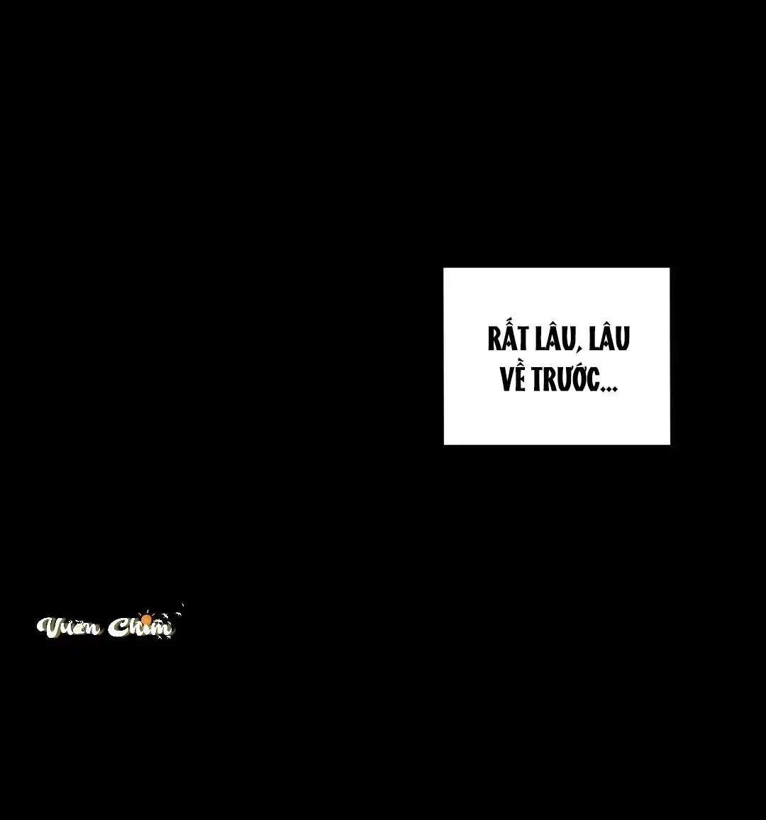 liveta chapter 14 21