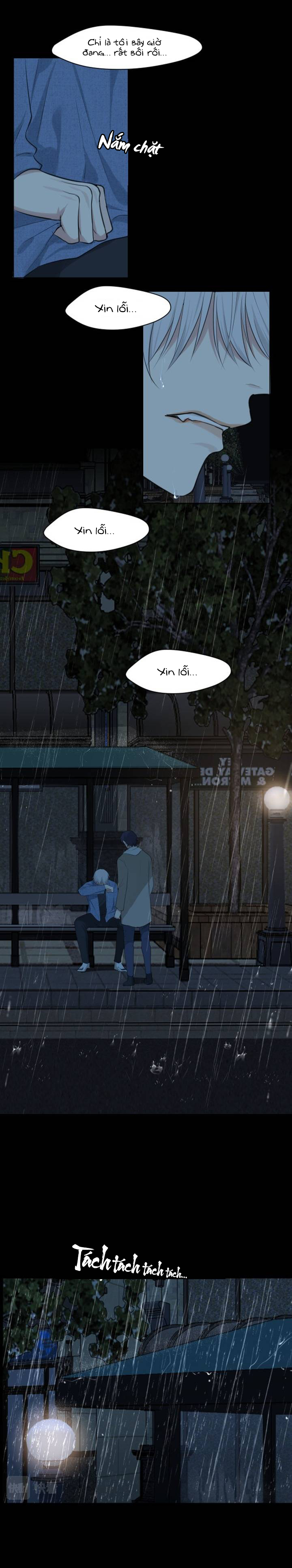 định kiến chapter 44 19