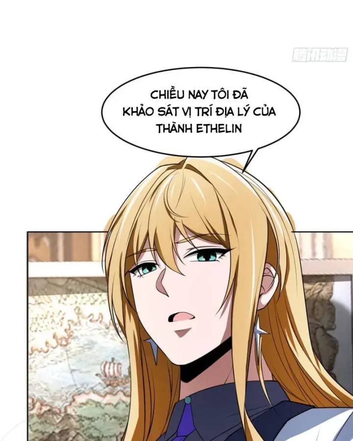 ta xây dựng đế quốc công nghiệp trên đại lục ma pháp chapter 4 65