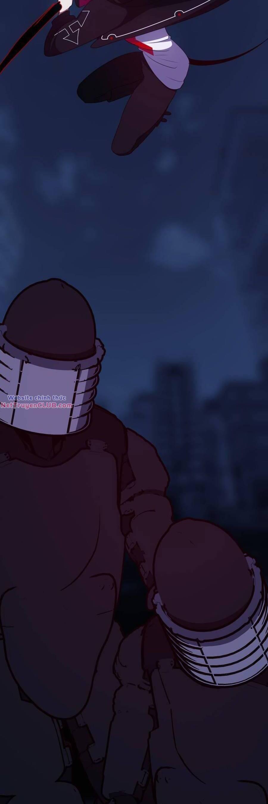 tử thần chapter 103 37