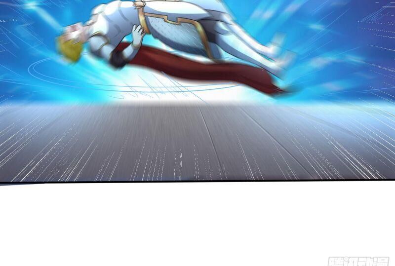 vận rủi thực không phải cha ta chapter 32 14