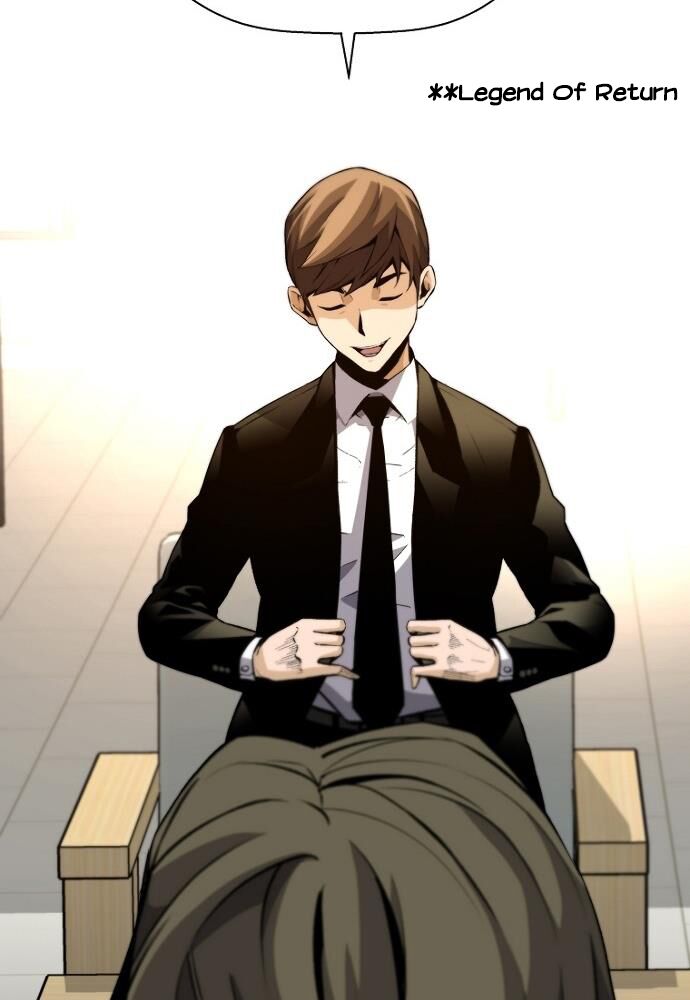 sự trở lại của huyền thoại chapter 25 73