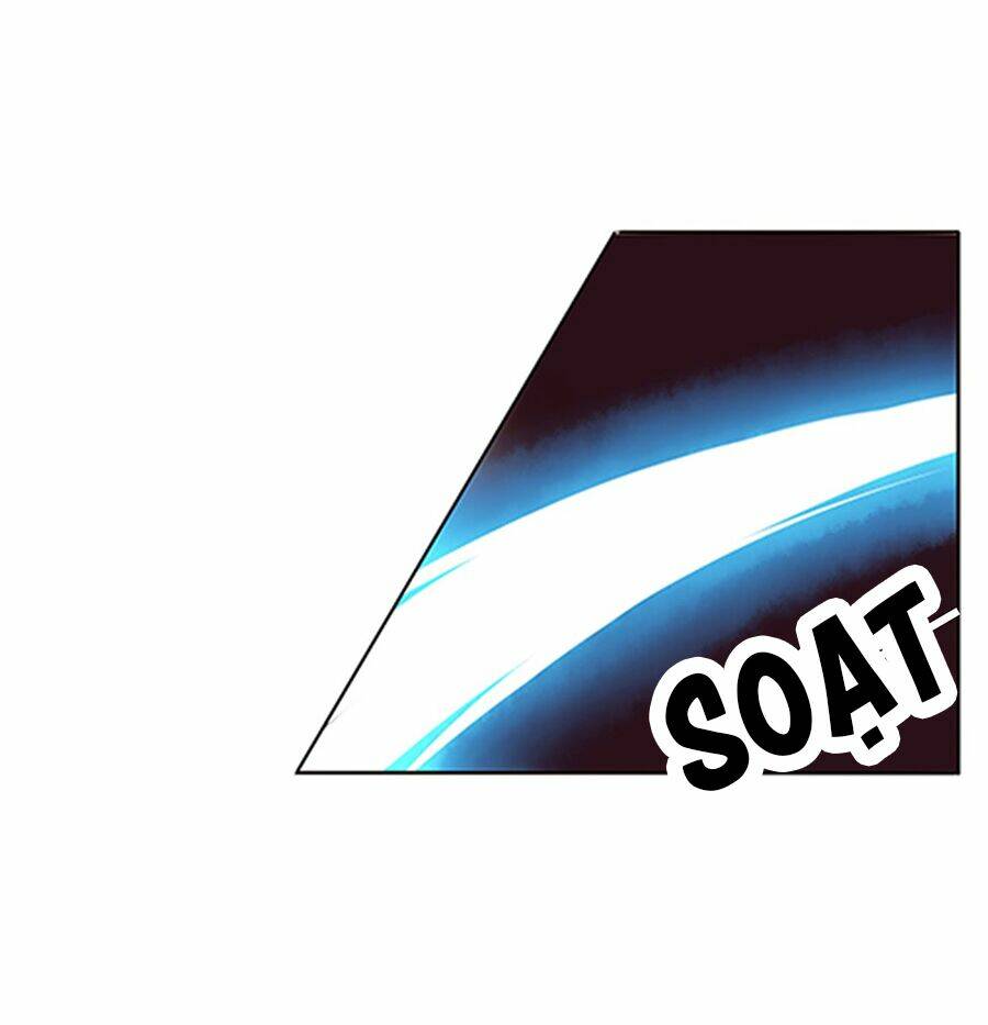 tướng quân mời ra trận chapter 150 7