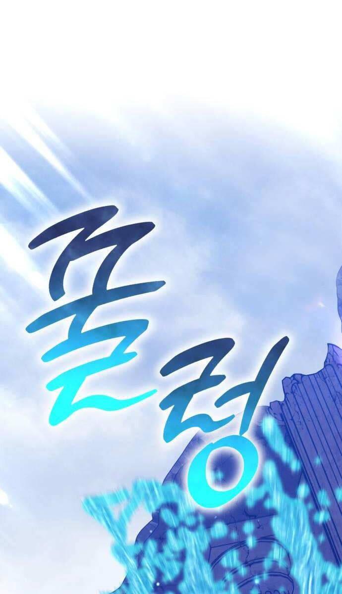 Gậy Gỗ Cấp 99+ chapter 90.6 78