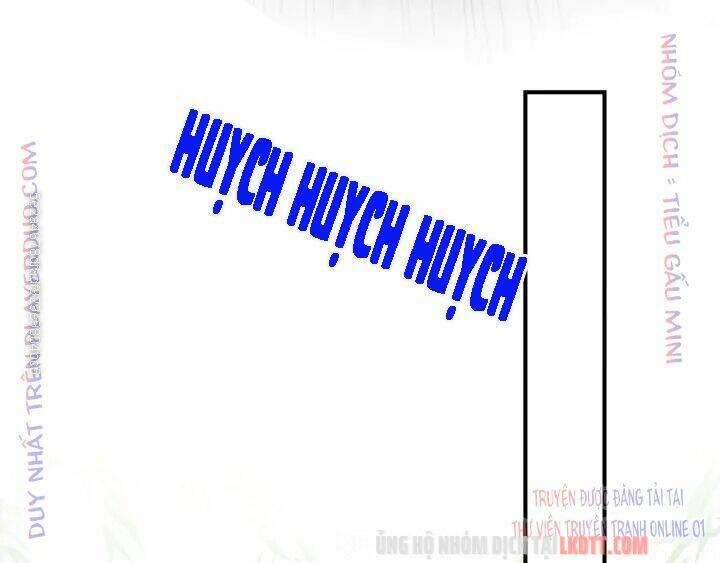 trọng sinh bá sủng nhiếp chính vương quá mạnh mẽ chapter 185 45