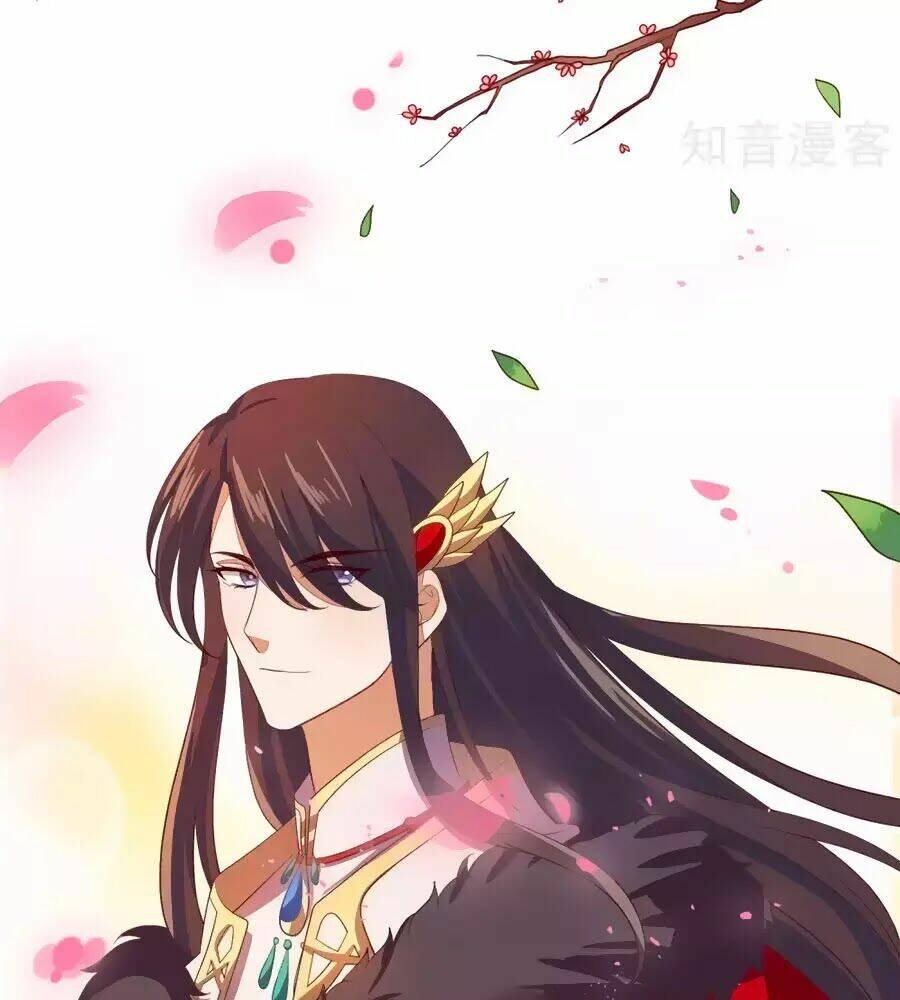 cửu khuyết phong hoa chapter 38 34