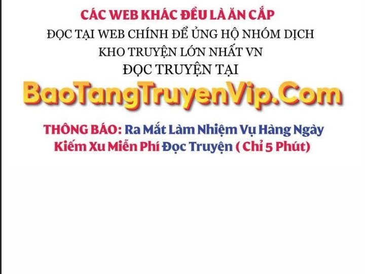 bạn trai võ sĩ chapter 84 170