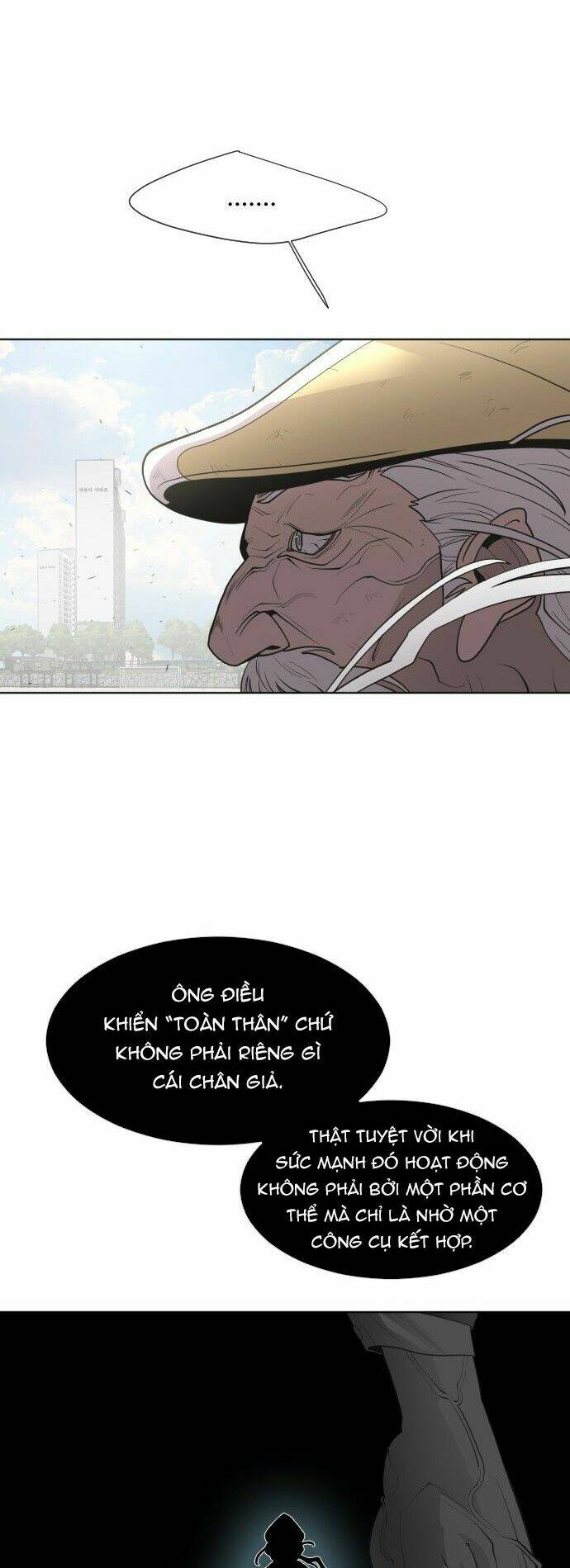 kĩ nguyên của anh hùng chapter 62 44