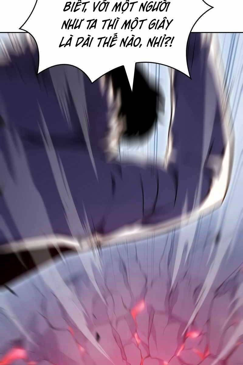 Người Chơi Mới Cấp Tối Đa chapter 94.2 64