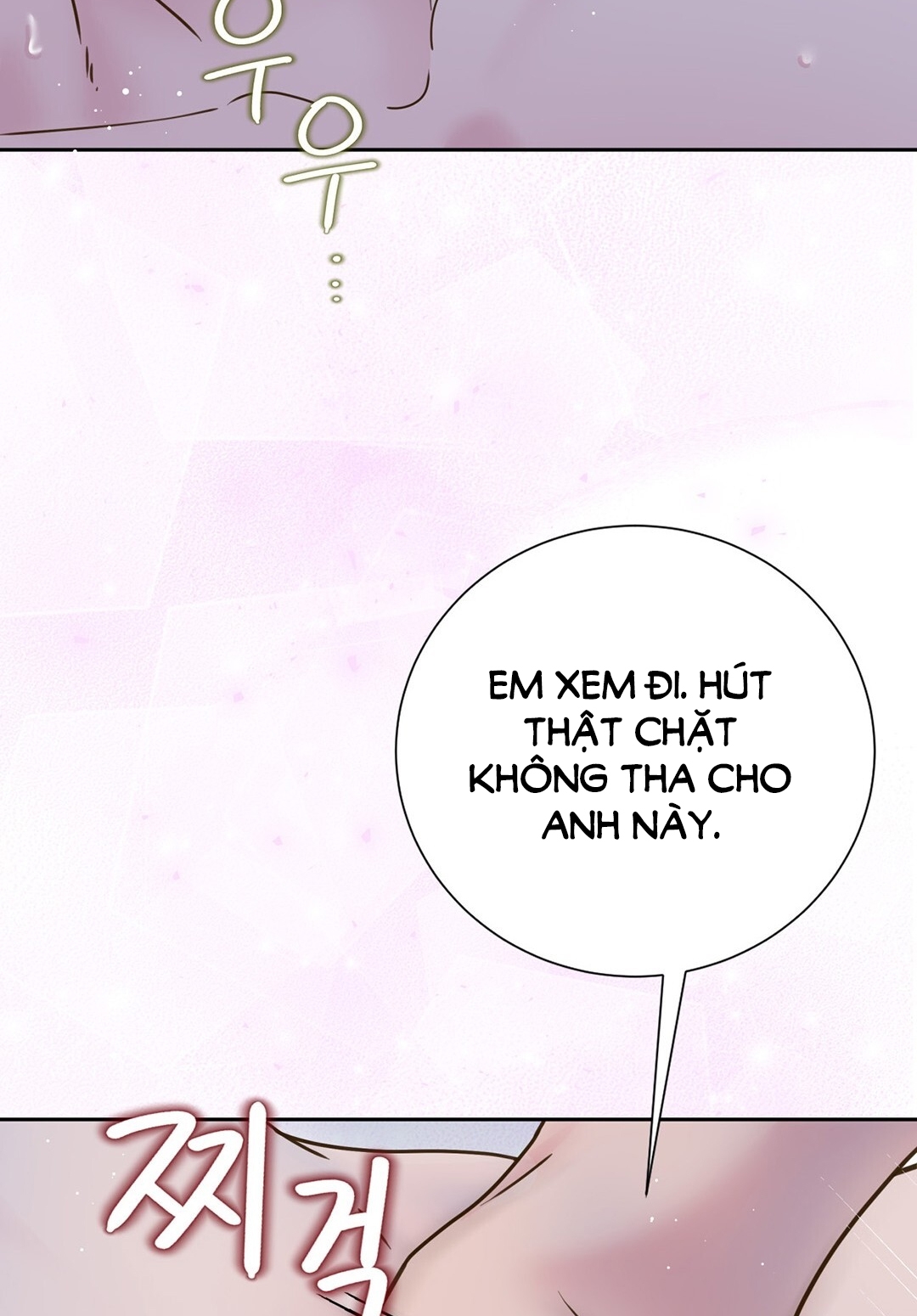 [18+] trải nghiệm thân mật với bạn của anh trai chapter 7.2 58