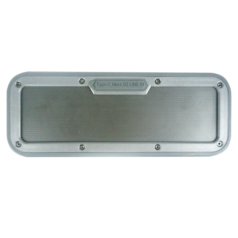 Loa Bluetooth PKCB8PR0