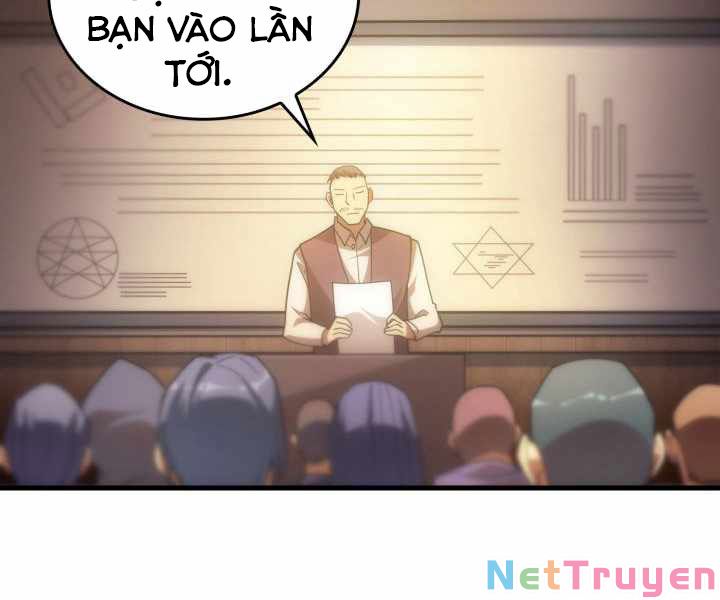 tái sinh ở dị giới, tôi từ công chức trở thành chiến thần chapter 19 93