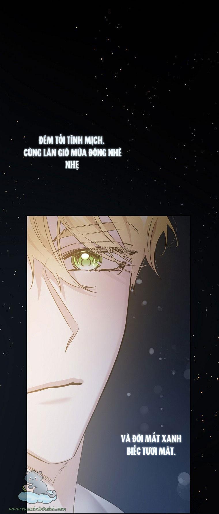 thuần hóa bạo chúa rồi bỏ trốn chapter 46 35