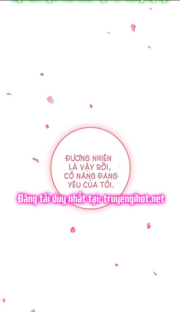 tôi là tiểu thư của gia đình này chapter 151 68