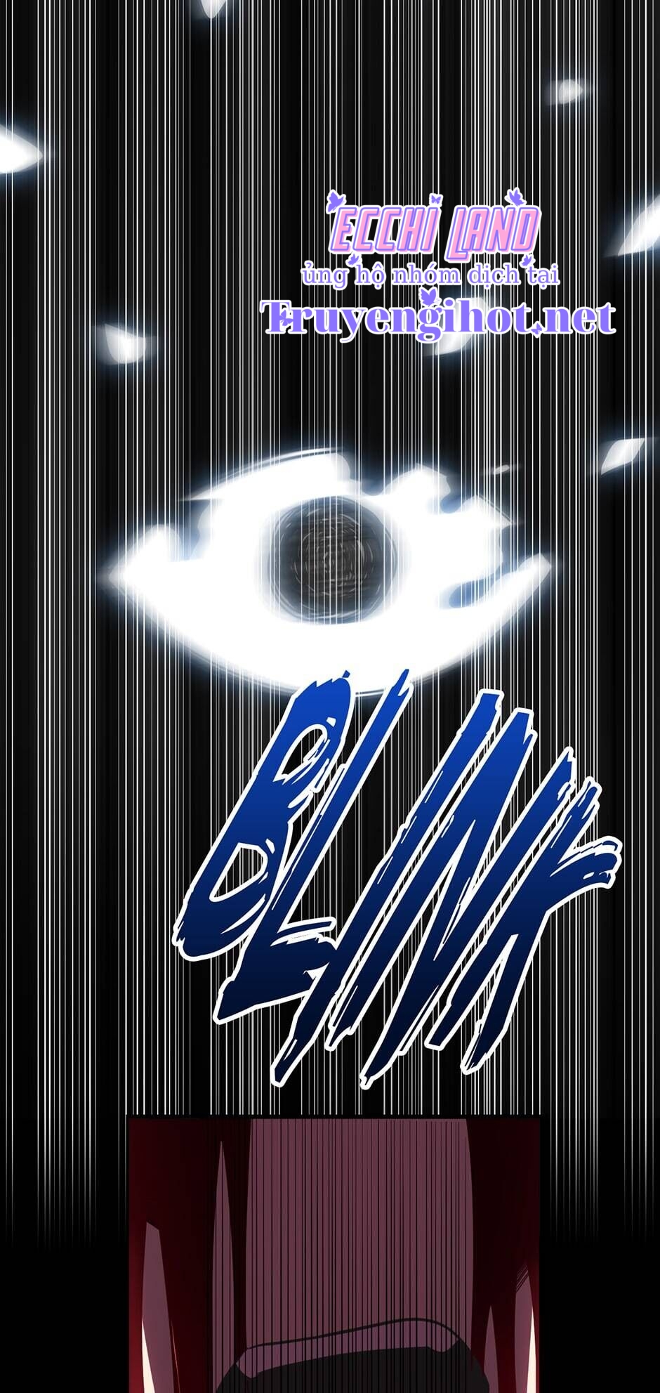 [16+] killing my love chapter 44.2 1