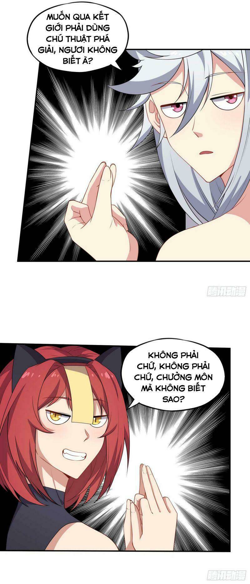 tổ thượng có tiền chapter 55 12