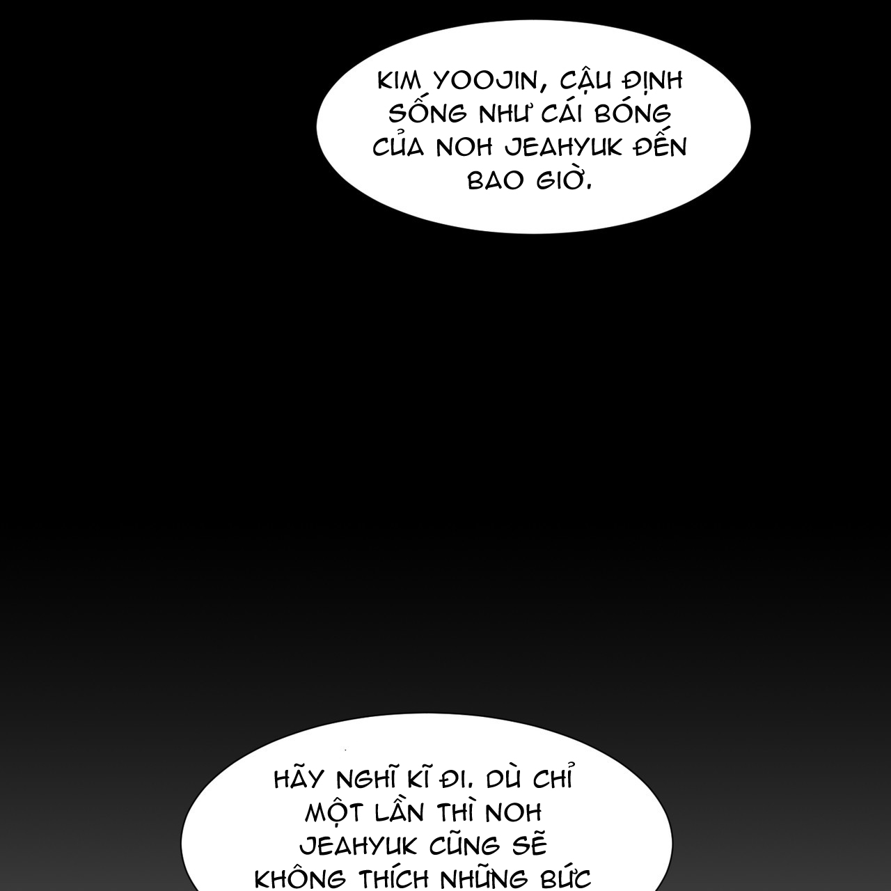 one more time chapter 34.3 19