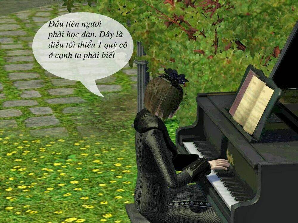 the fate chapter 19.2 12