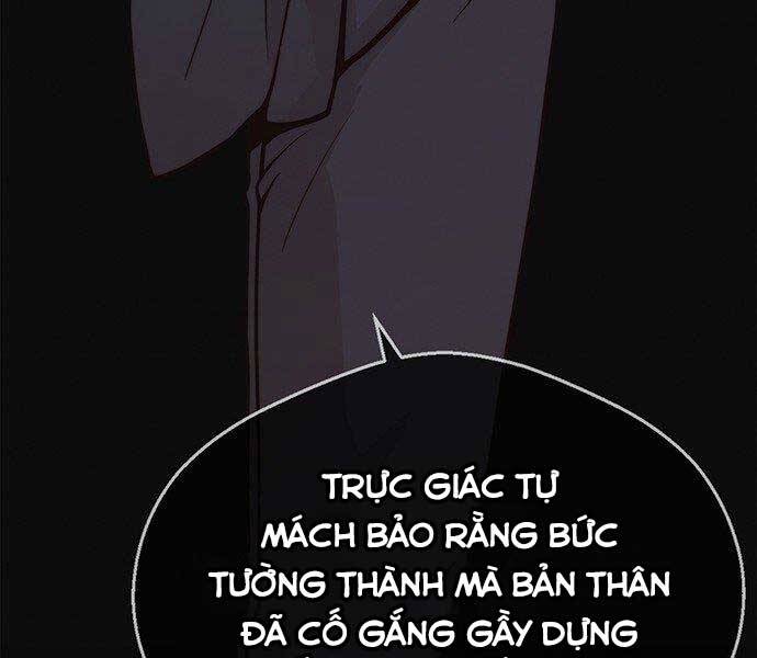 Người Đàn Ông Thực Thụ Chapter 73 - Trang 47