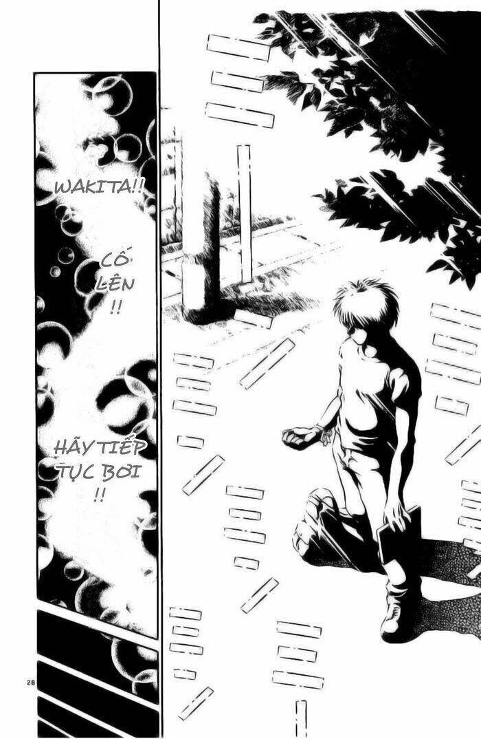 salad days chapter 7 30