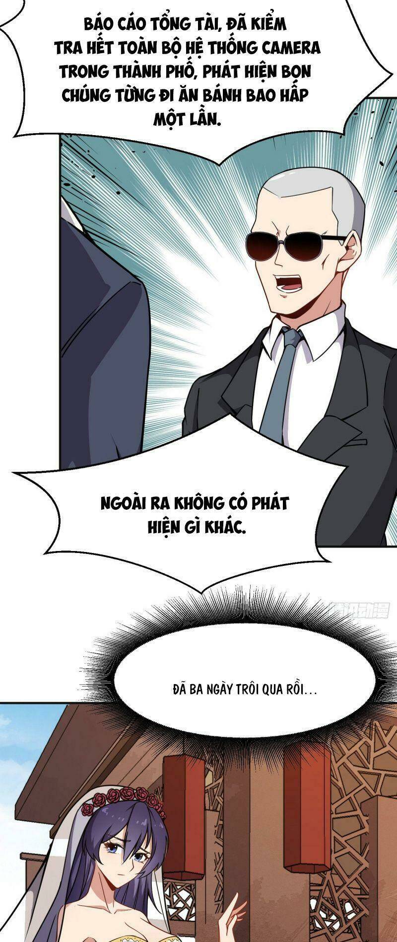 tổ thượng có tiền chapter 19 3