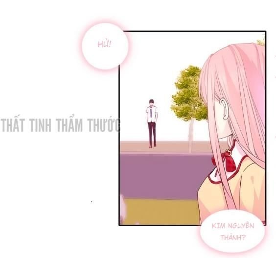 mộng văn sơn hải kinh chapter 6 49