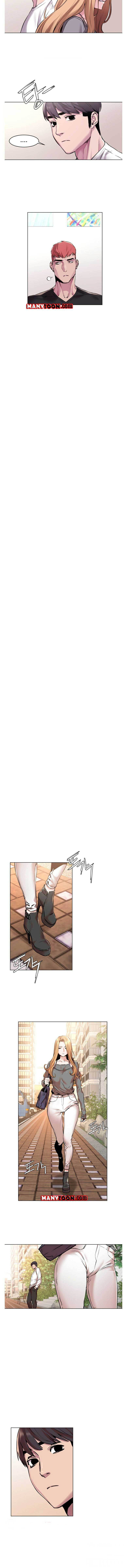 vương quốc của tôi chapter 115 6