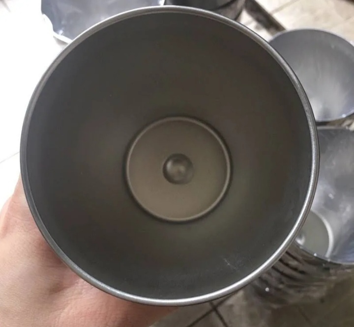 Ly giữ nhiệt inox304 cốc giữ nhiệt dung tích 450ml_CẦM SƯỚNG TAY, XÀI MÃI KHÔNG BIẾT KHI NÀO HỎNG