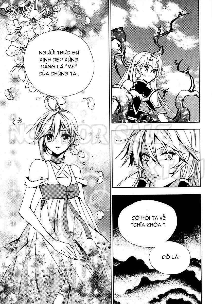 hangah, lee chapter 20 16