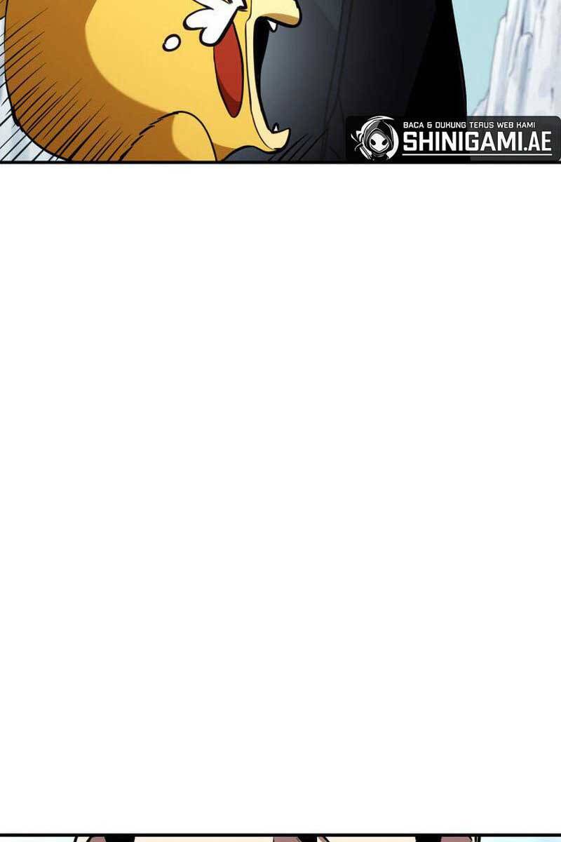 huyền thoại game thủ - tái xuất chapter 127 22