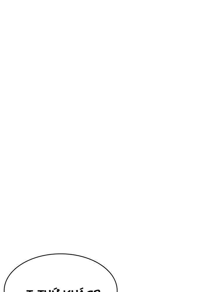 ký sự ở trọ chapter 75.1 10