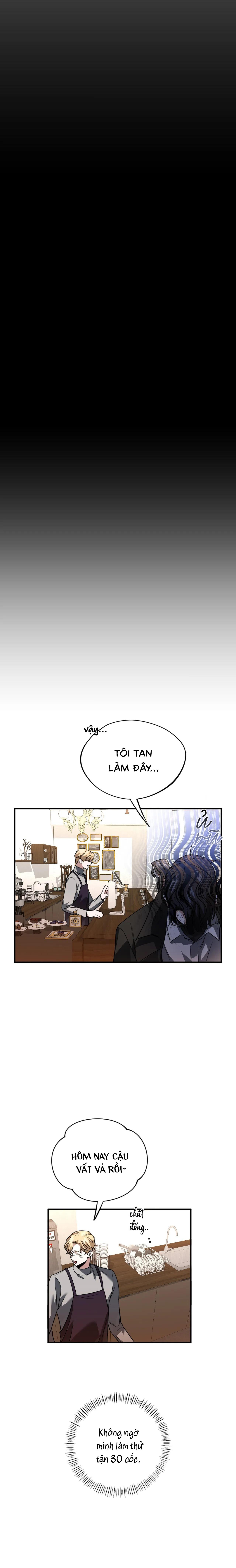 hoa lan tây chapter 5 12