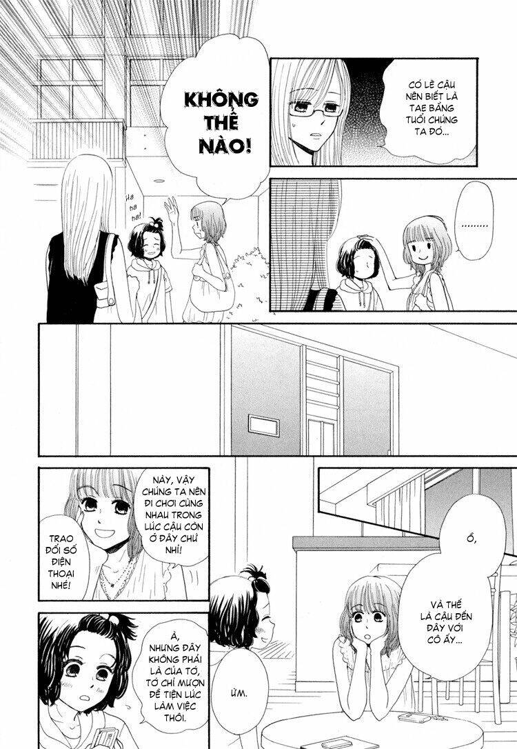 aqua blue cinema chapter 5 5