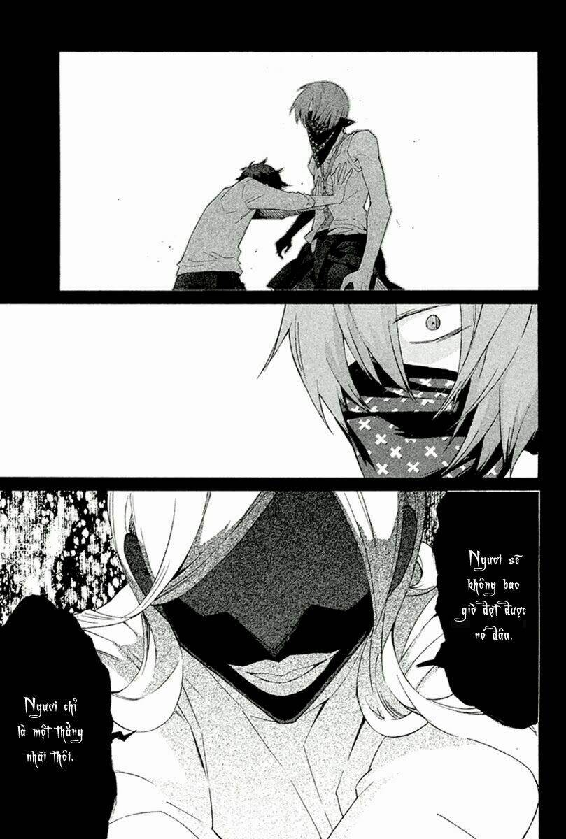 hell’s kitchen chapter 24 9