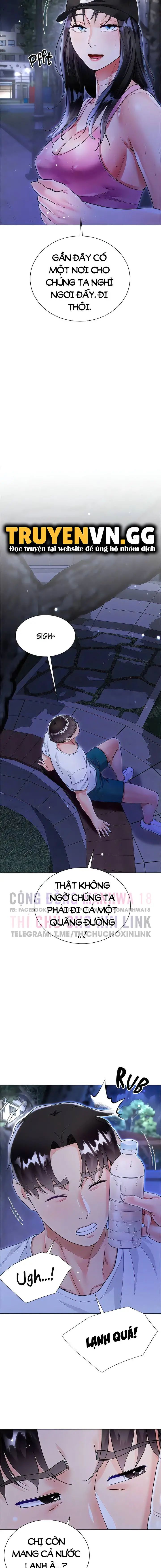 thương thầm chị dâu chapter 51 4