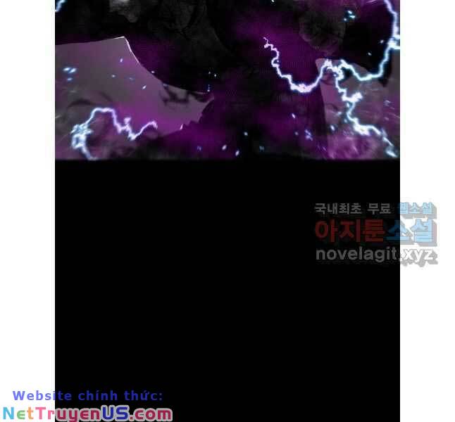 mật mã mê cung chapter 93 7